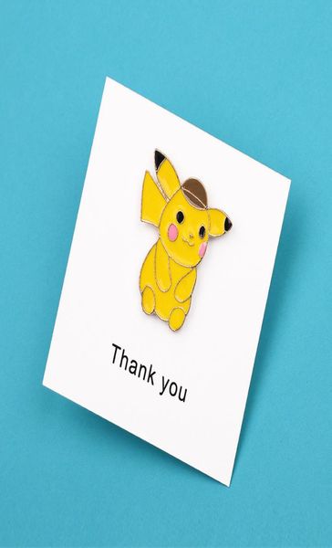 cute anime movies games hard enamel pins collect metal cartoon brooch backpack hat bag collar lapel badges women fashion jewelry s7460585, Blue
cute anime movies games hard enamel pins collect metal cartoon brooch backpack hat bag collar lapel badges women fashion jewelry s7460585, Blue