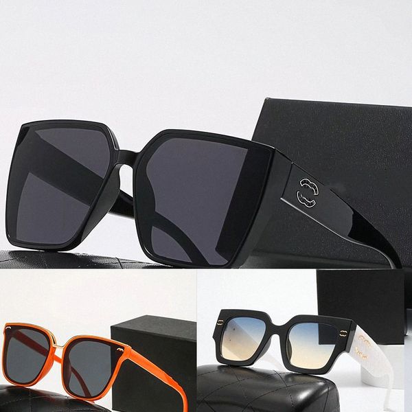 square womens sun glass sunglasses women men designer uv400 lens glasses lunette summer polarized sport sunglasses with wide eyeglmllr#, White;black
square womens sun glass sunglasses women men designer uv400 lens glasses lunette summer polarized sport sunglasses with wide eyeglmllr#, White;black