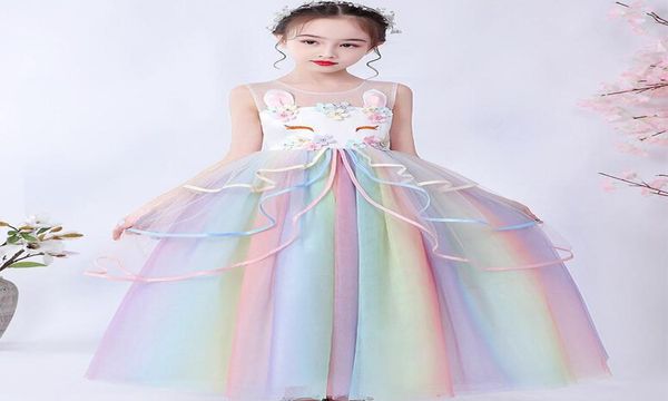 2019 princess party dress unicorn party girls dress elegant costume wedding kids dresses for girls fantasia infantil vestido9732854, Red;yellow
2019 princess party dress unicorn party girls dress elegant costume wedding kids dresses for girls fantasia infantil vestido9732854, Red;yellow