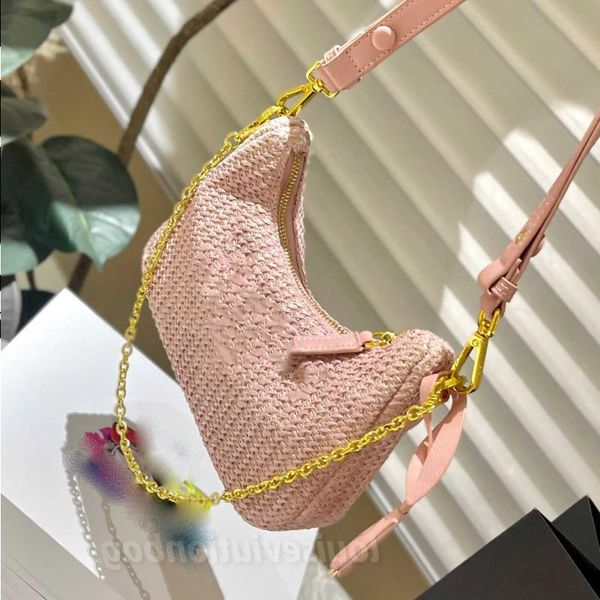 shoulder bags woman luxurys designers lady cross body purses womens mens hobo tote purse fashion handbags beach bags wallet backpak 104217
shoulder bags woman luxurys designers lady cross body purses womens mens hobo tote purse fashion handbags beach bags wallet backpak 104217