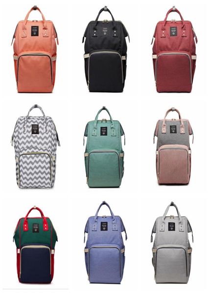 nursing bag mummy maternity nappy brand large capacity baby bag travel backpack designer fashion diaper bags 17 styles1284264
nursing bag mummy maternity nappy brand large capacity baby bag travel backpack designer fashion diaper bags 17 styles1284264
