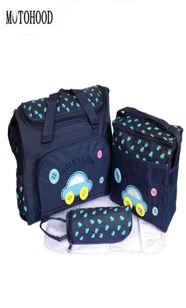 motohood 402914cm 4pcs car print mother bag baby diaper bags sets multifunctional baby nursing nappy bag for mom organizer 201029619179
motohood 402914cm 4pcs car print mother bag baby diaper bags sets multifunctional baby nursing nappy bag for mom organizer 201029619179