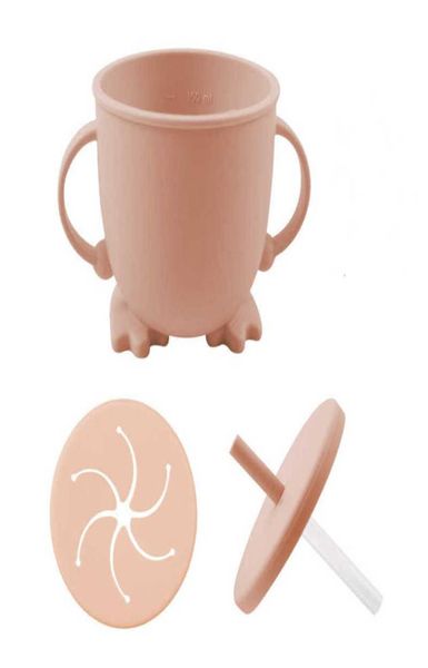 2in1 snack cup babytraining drinking silicone toddler spill proof sippy with lids level indicator baby open4051592
2in1 snack cup babytraining drinking silicone toddler spill proof sippy with lids level indicator baby open4051592