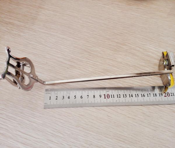 soprano saxophone spectrum marching simple spectrum clamp small clip to score saxophone music clip to the simple music stand2542759
soprano saxophone spectrum marching simple spectrum clamp small clip to score saxophone music clip to the simple music stand2542759