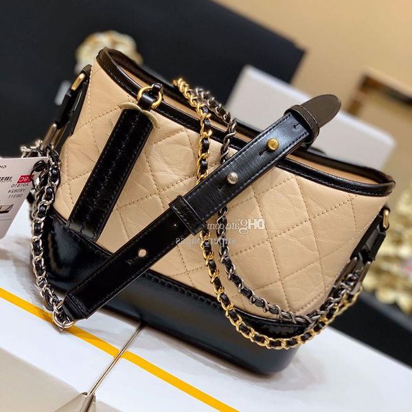 lm40156v designer tote bag genuine leather handbag 20cm luxury crossbody bag delicate knockoff chain bag with box yc031 krhjr
lm40156v designer tote bag genuine leather handbag 20cm luxury crossbody bag delicate knockoff chain bag with box yc031 krhjr