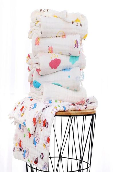 baby bath towel muslin 6 layers 100 cotton towels wrinkled seersucker neonatal child solid color absorb blanket swaddle wrap bedd8586683
baby bath towel muslin 6 layers 100 cotton towels wrinkled seersucker neonatal child solid color absorb blanket swaddle wrap bedd8586683