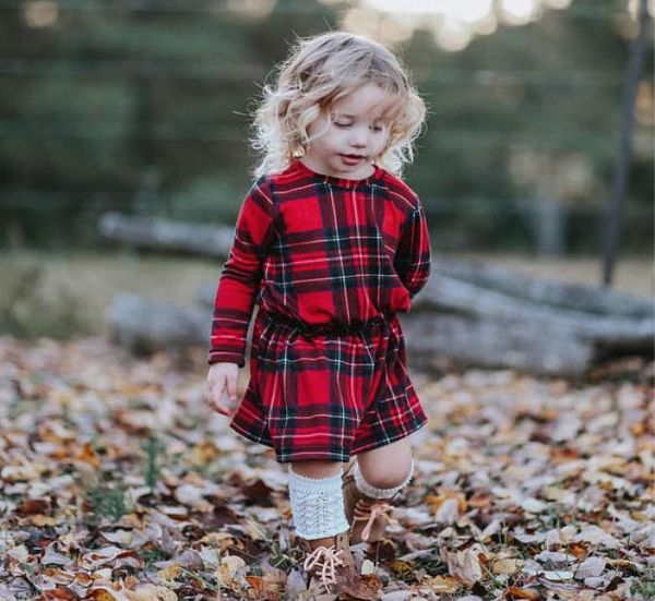 baby girl dresses casual kids clothing 2019 spring baby girls clothes red plaid dresses party princess formal dresses children clo1945086, Red;yellow
baby girl dresses casual kids clothing 2019 spring baby girls clothes red plaid dresses party princess formal dresses children clo1945086, Red;yellow