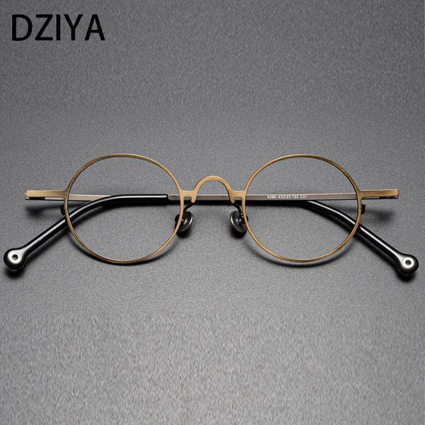 sunglasses frames handmade glasses frame for men highgrade eyewear women round metal optical prescription 60373 230704, Silver
sunglasses frames handmade glasses frame for men highgrade eyewear women round metal optical prescription 60373 230704, Silver