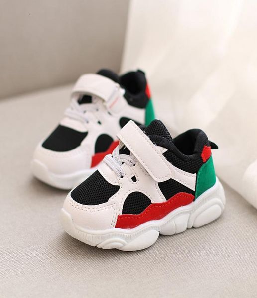 designer v2 children kids toddler shoes baby age girls sneakers kanye outdoor west yz 500 athletic shoes infant for boys shoes4887079, Black
designer v2 children kids toddler shoes baby age girls sneakers kanye outdoor west yz 500 athletic shoes infant for boys shoes4887079, Black