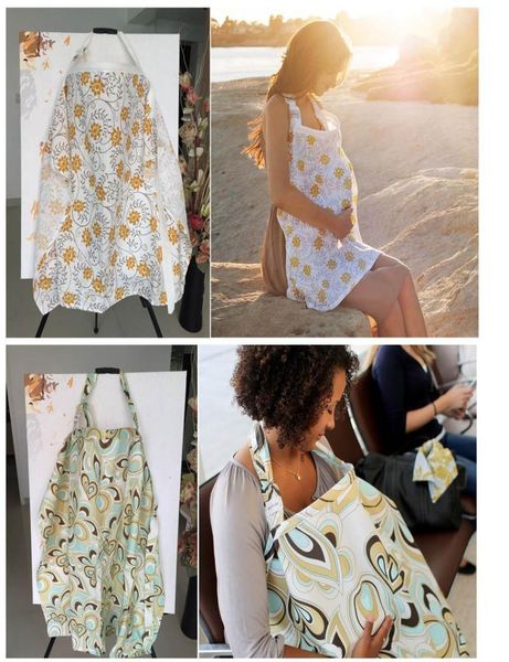 breastfeeding cover baby infant breathable cotton muslin nursing cloth l large size big nursing cover feeding cover 721029670008
breastfeeding cover baby infant breathable cotton muslin nursing cloth l large size big nursing cover feeding cover 721029670008