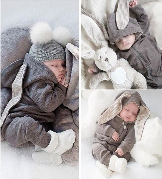 newborn baby romper rabbit ear hooded jumpsuit clothing infant girl princess onesies girl boy bunny zipper bodysuit clothes2346185, Blue
newborn baby romper rabbit ear hooded jumpsuit clothing infant girl princess onesies girl boy bunny zipper bodysuit clothes2346185, Blue