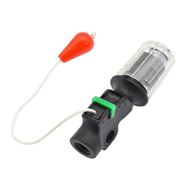 life vest buoy automatic inflator device portable jackets inflation with pills accessories for inflatable6313098
life vest buoy automatic inflator device portable jackets inflation with pills accessories for inflatable6313098