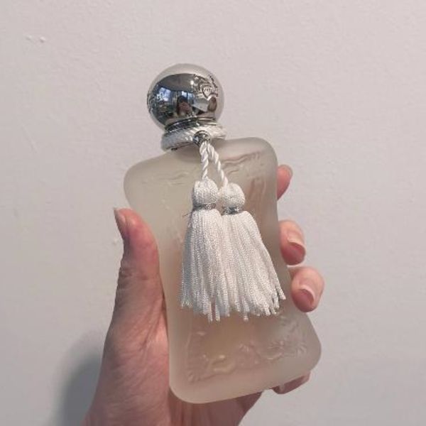 women fragrance 75ml valaya floral fruity fragrance brand perfume long lasting parfum fast delivery
women fragrance 75ml valaya floral fruity fragrance brand perfume long lasting parfum fast delivery
