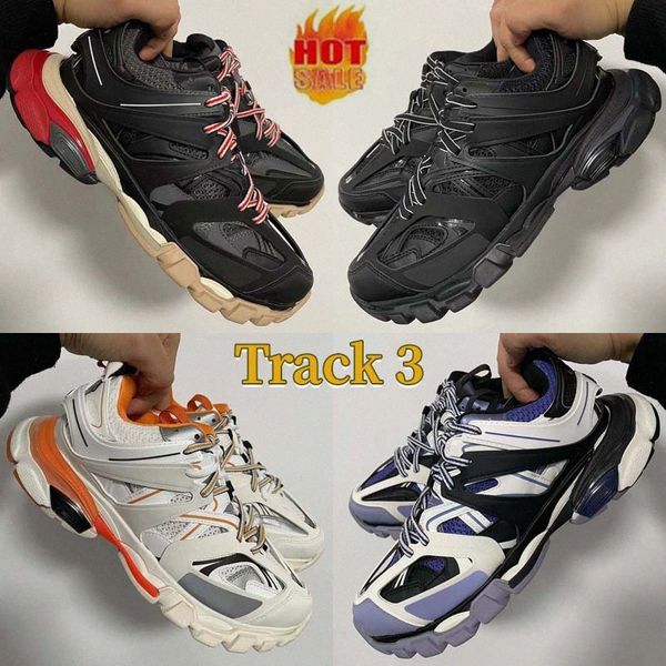 paris 3 3.0 track s casual shoes triple clunky runners mens sneakers white black tess.s. gomma version designer women men sport womens platf
paris 3 3.0 track s casual shoes triple clunky runners mens sneakers white black tess.s. gomma version designer women men sport womens platf