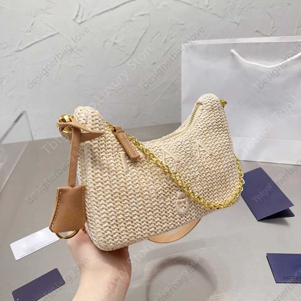 designer crossbody bag women re-edition 2005 crochet bag luxurys designers bags lady womens mens crossbody tote hobo shoulder purses handbag
designer crossbody bag women re-edition 2005 crochet bag luxurys designers bags lady womens mens crossbody tote hobo shoulder purses handbag