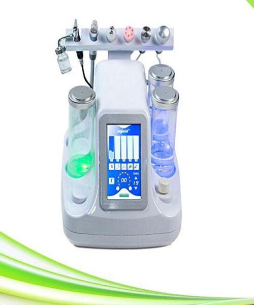 hyperbaric oxygen therapy facial jet peel rejuvenation firming hyperbaric oxygen wrinkle removal hyperbaric oxygen chamber for sal9104631, Black;white
hyperbaric oxygen therapy facial jet peel rejuvenation firming hyperbaric oxygen wrinkle removal hyperbaric oxygen chamber for sal9104631, Black;white