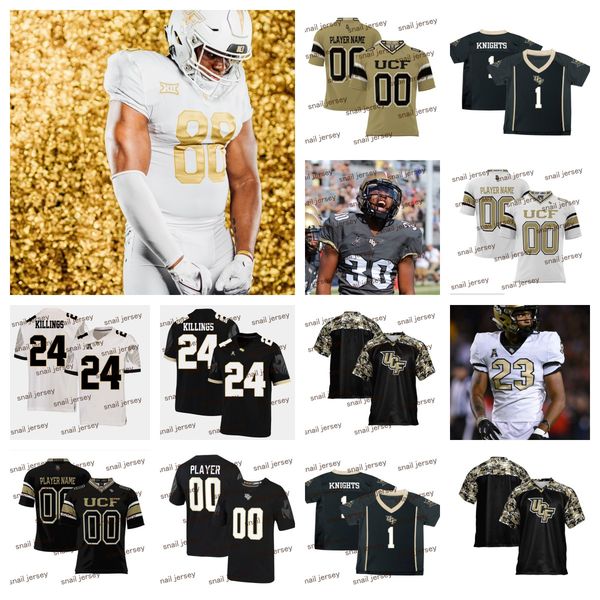 2023 ncaa custom ucf knights football #17 amari johnson #11 chauncey magwood #38 dionte marks #16 stephen martin #89 cullen smith #3 xavier, Black
2023 ncaa custom ucf knights football #17 amari johnson #11 chauncey magwood #38 dionte marks #16 stephen martin #89 cullen smith #3 xavier, Black
