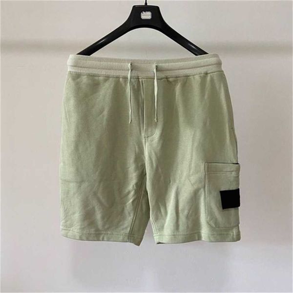 men's shorts mens designer pockets work five-piece pants stones island womens summer sweat multi-function thigh short casual loose high, White;black
men's shorts mens designer pockets work five-piece pants stones island womens summer sweat multi-function thigh short casual loose high, White;black