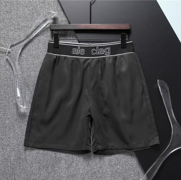 men's shorts shorts designer waterproof fabric summer men shorts brand clothing swimwear beach pants swimming board shorts running exer, White;black
men's shorts shorts designer waterproof fabric summer men shorts brand clothing swimwear beach pants swimming board shorts running exer, White;black