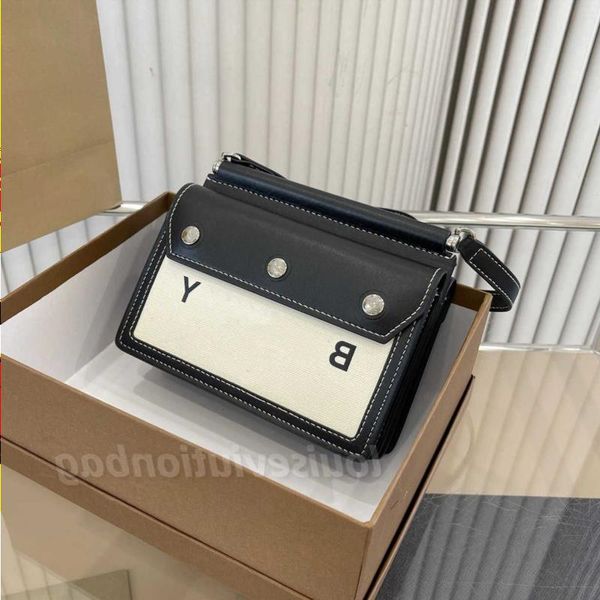 lm40156v check crossbody bag women handbag purse tartan patchwork color clutch bags wallets classic letter flap messenger purses chain njil
lm40156v check crossbody bag women handbag purse tartan patchwork color clutch bags wallets classic letter flap messenger purses chain njil