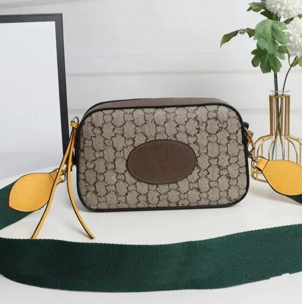 2023 men's waist bags chest bag leather soft perfect craftsmanship marsupio rionera wholesale fashion women bags shoulder bag
2023 men's waist bags chest bag leather soft perfect craftsmanship marsupio rionera wholesale fashion women bags shoulder bag