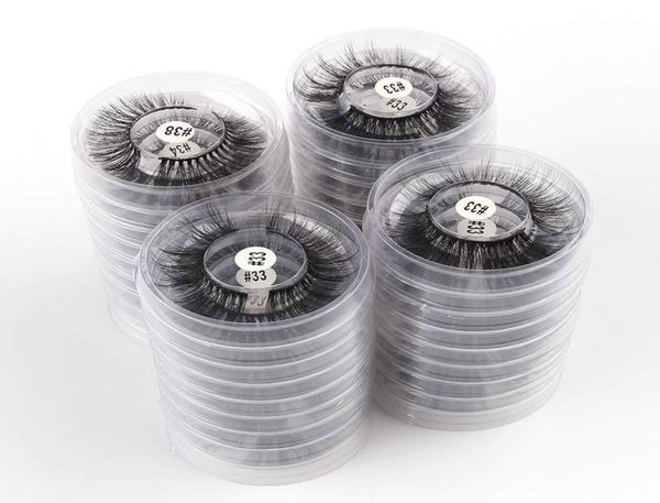 3d fiber lash mink eyelashes 10 styles with box natural eye lashes handmade thick long soft false 5d eyelash7338778
3d fiber lash mink eyelashes 10 styles with box natural eye lashes handmade thick long soft false 5d eyelash7338778