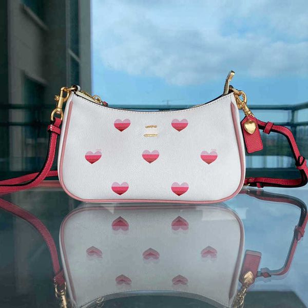 coabag designer bag pink love print underarm shoulder bags women mini tote bag leather fashion bags luxurys crossbody bags designers handbag
coabag designer bag pink love print underarm shoulder bags women mini tote bag leather fashion bags luxurys crossbody bags designers handbag
