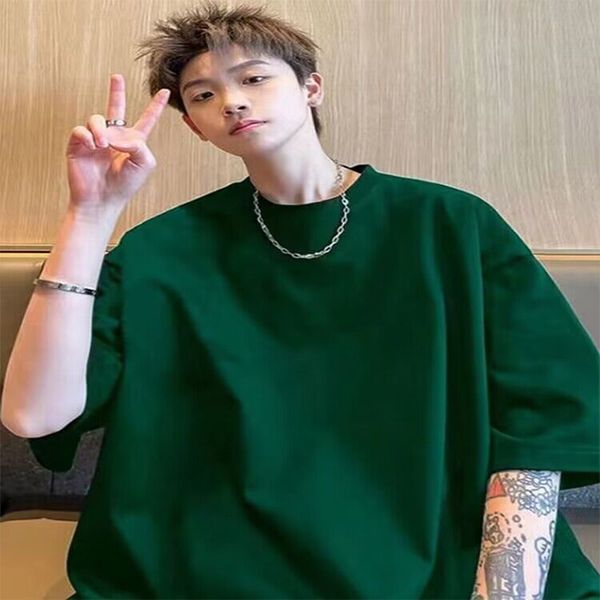 tshirts mh03 baby polo shirt cartoon tee thin cotton children summer clothes boy girl kids short sleeve fashion loose toddler 230703, Blue
tshirts mh03 baby polo shirt cartoon tee thin cotton children summer clothes boy girl kids short sleeve fashion loose toddler 230703, Blue