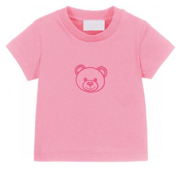 summer kids tshirts letter bear tees cute casual boy baby clothes comfortable breathable tshirt girl multicolor children 2024470970, Blue
summer kids tshirts letter bear tees cute casual boy baby clothes comfortable breathable tshirt girl multicolor children 2024470970, Blue