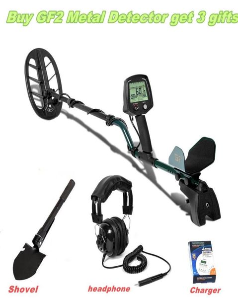 buy gf2 metal detector get 3 gifts precious treasure finder for underground gold detector high sensitivity lcd display5867517
buy gf2 metal detector get 3 gifts precious treasure finder for underground gold detector high sensitivity lcd display5867517