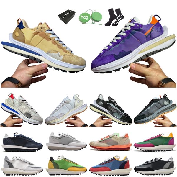 sacais x vaporwaffle 3.0 casual shoes pegasus designer ldv waffle mens womens daybreak dark iris sesame blue void black gum sail summit whit
sacais x vaporwaffle 3.0 casual shoes pegasus designer ldv waffle mens womens daybreak dark iris sesame blue void black gum sail summit whit