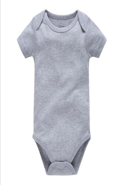 ins autumn baby boys rompers designer kids stripes lapel long sleeve jumpsuits infant girls letter romper boy clothing1975699, Blue
ins autumn baby boys rompers designer kids stripes lapel long sleeve jumpsuits infant girls letter romper boy clothing1975699, Blue