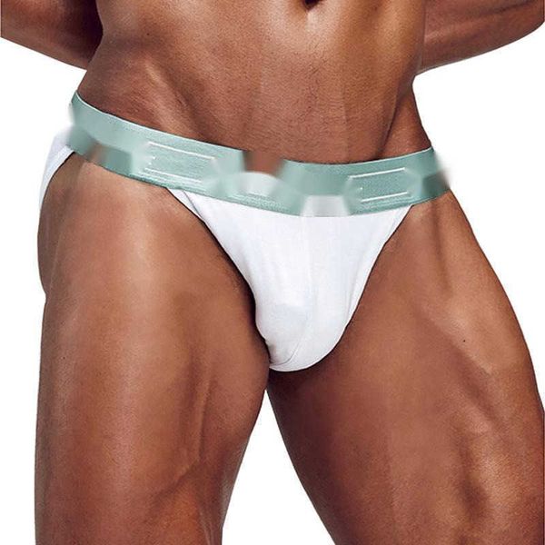 underpants men underwear briefs cuecas gay panties breathable cotton ropa interior masculina low waist mens brief u convexunderpants348w4kc6, Black;white
underpants men underwear briefs cuecas gay panties breathable cotton ropa interior masculina low waist mens brief u convexunderpants348w4kc6, Black;white