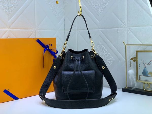 drawstrings cd bags designer women bag gradient color totes purse neonoe bucket bags bella handbags womens flower letter designers dhgate cr
drawstrings cd bags designer women bag gradient color totes purse neonoe bucket bags bella handbags womens flower letter designers dhgate cr