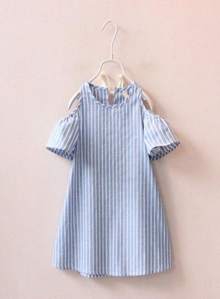 kids baby girls short sleeve princess dress party wedding striped clothes popular summer casual sundress outfits2900553, Red;yellow
kids baby girls short sleeve princess dress party wedding striped clothes popular summer casual sundress outfits2900553, Red;yellow