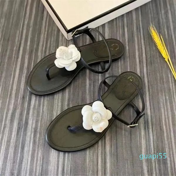 designer ladies sandals 2023 flat bottom clamping foot summer european and american style casual shoes women's shoes, Black
designer ladies sandals 2023 flat bottom clamping foot summer european and american style casual shoes women's shoes, Black