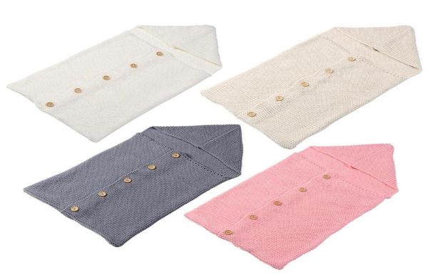 newborn baby wrap blanket kids toddler solid blanket baby sleeping bag infannt safe comfort cotton bed4428811
newborn baby wrap blanket kids toddler solid blanket baby sleeping bag infannt safe comfort cotton bed4428811