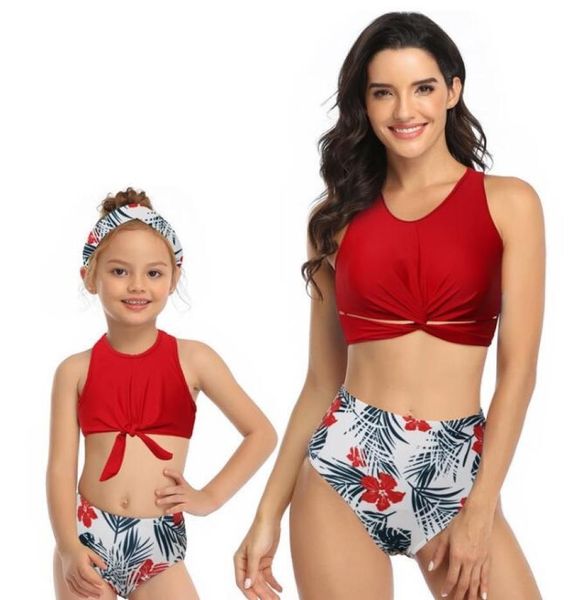 fashion 2020 mermaid one piece high waist flash mother daughter parent child print yakuda flexible stylish leopard print biki1327776
fashion 2020 mermaid one piece high waist flash mother daughter parent child print yakuda flexible stylish leopard print biki1327776
