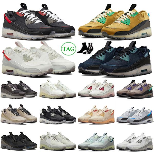0 terrascape running shoes 0s men women anthracite hyper royal thunder grey white bred light bone acg mens trainers outdoor sports sneakers, Black
0 terrascape running shoes 0s men women anthracite hyper royal thunder grey white bred light bone acg mens trainers outdoor sports sneakers, Black
