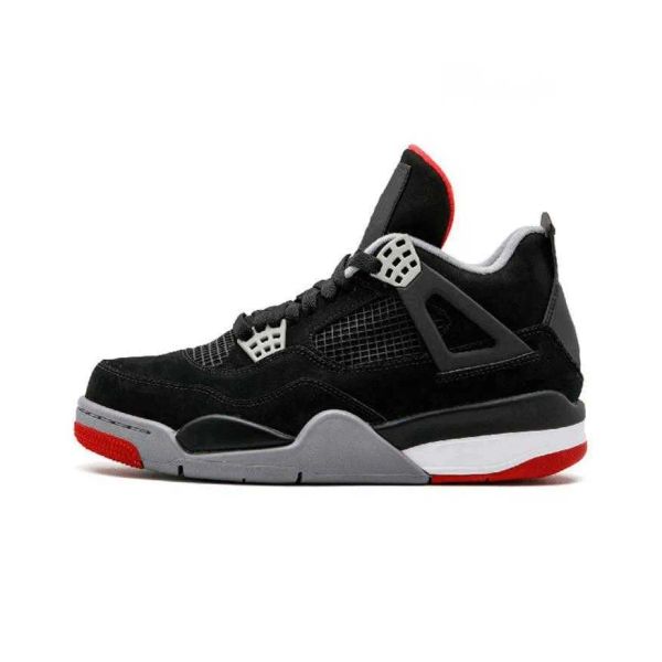 kid shoes children preschool ps athletic outdoor baby designer sneaker trainers toddler girl tod chaussures pour enfant sapatos infantis chi, Black
kid shoes children preschool ps athletic outdoor baby designer sneaker trainers toddler girl tod chaussures pour enfant sapatos infantis chi, Black