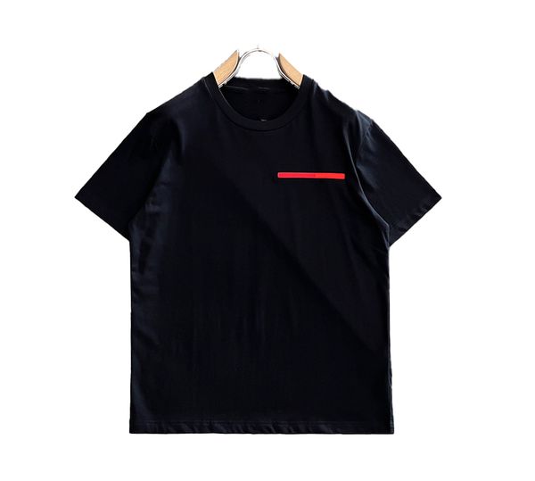mens t shirts designer bags designer t shirts eurocode luxury men tees wear summer round neck sweat absorbing short sleeves outdoor breathab, White;black
mens t shirts designer bags designer t shirts eurocode luxury men tees wear summer round neck sweat absorbing short sleeves outdoor breathab, White;black