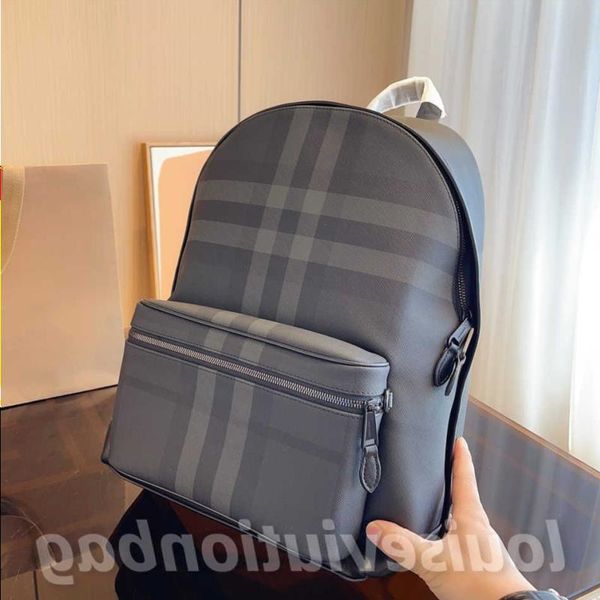 lm40156v the rucksack designer black embossing backpacks handbags men women pu leather backpack school bag fashion knapsack back pack presby
lm40156v the rucksack designer black embossing backpacks handbags men women pu leather backpack school bag fashion knapsack back pack presby
