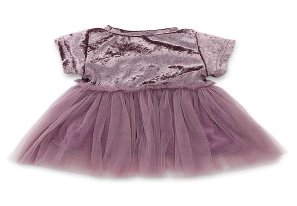 baby girl velvet suede tulle dress tu dress short sleeve solid color princess dress summer kids clothing children clothes 793 x25403666, Red;yellow
baby girl velvet suede tulle dress tu dress short sleeve solid color princess dress summer kids clothing children clothes 793 x25403666, Red;yellow