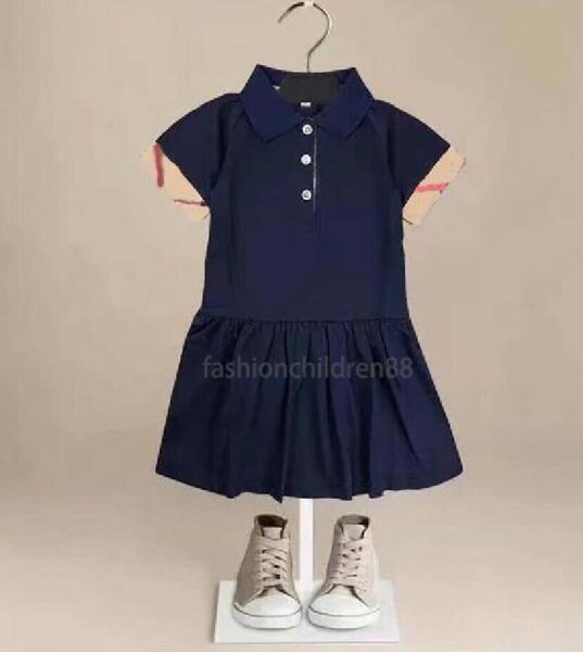 summer girls dress kids sports casual dresses kid desginer clothes children lapel plaid7083691, Red;yellow
summer girls dress kids sports casual dresses kid desginer clothes children lapel plaid7083691, Red;yellow