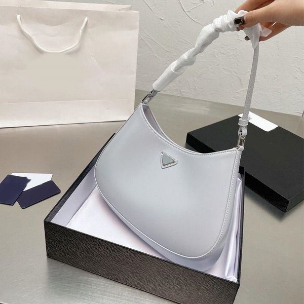 women cleo handbags shoulder bag quality leather classic underarm hobo bags fashion lady purses wholesale handbags purse
women cleo handbags shoulder bag quality leather classic underarm hobo bags fashion lady purses wholesale handbags purse
