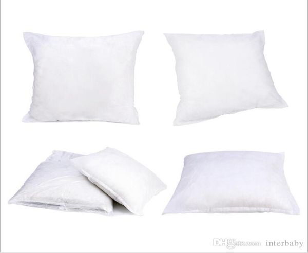 pillows inserts for mermaid pillows pp cotton stuffed cushion core pillow core squre sofa cushion inner home office decorative byp7838837
pillows inserts for mermaid pillows pp cotton stuffed cushion core pillow core squre sofa cushion inner home office decorative byp7838837