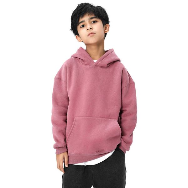 kids cartoon coat hoodies tiger jacket for boy girl fox animal ear hoody kids hooded toddler autumn spring evoi, Black
kids cartoon coat hoodies tiger jacket for boy girl fox animal ear hoody kids hooded toddler autumn spring evoi, Black