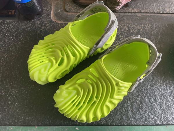 2023-11 men woman foam runner slippers comfortable eva sandals sliders vermillion flax glow green soot onyx black bone resin desert sand sul
2023-11 men woman foam runner slippers comfortable eva sandals sliders vermillion flax glow green soot onyx black bone resin desert sand sul