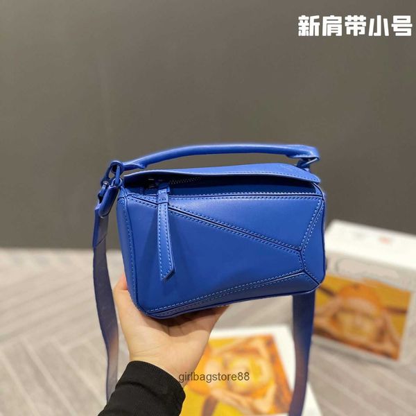 pillow color puzzle fashion bag small designer geometric bags contrast spain design loewsbag square lady girl crossbody handheld women'
pillow color puzzle fashion bag small designer geometric bags contrast spain design loewsbag square lady girl crossbody handheld women'