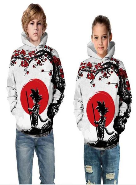 big boys kids clothing girl starry 3d digital print kids sweatshirt sports baseball wear hooded 316981, Black
big boys kids clothing girl starry 3d digital print kids sweatshirt sports baseball wear hooded 316981, Black